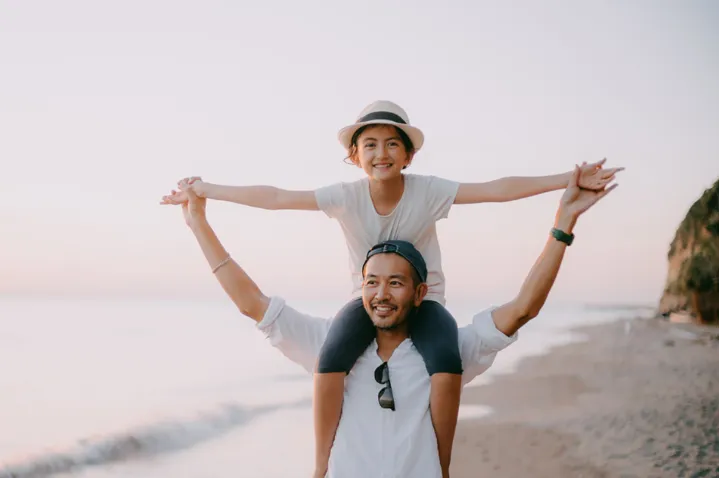 کدام استان‌های کانادا مردمان شادتری دارد؟